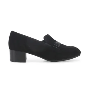 Mocassini Donna Melluso X5345