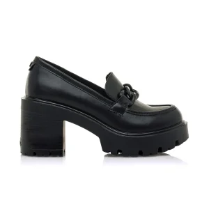 Mocassini Donna MTNG SABA 52892