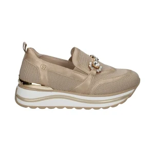 Mocassini Donna Serena 7Q5109DS