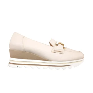 Mocassini Donna Serena 8C5178CO