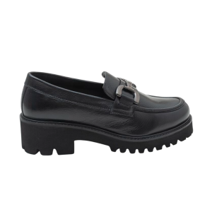 Mocassini Donna CafèNoir C1XV1218