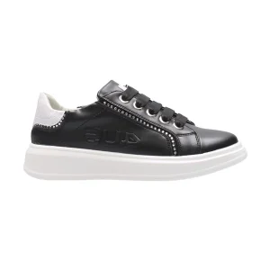 Sneakers Paciotti 4US 41001