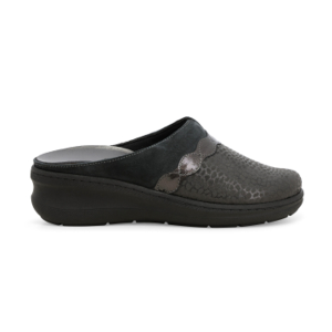 Ciabatte Donna Melluso PD900Z