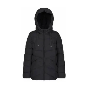 Parka Donna Geox ANYLLA