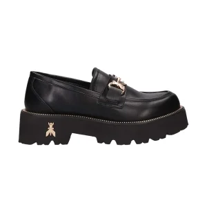 Mocassini Patrizia Pepe PPJ774