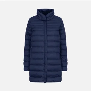 Piumino Donna Geox JAYSEN