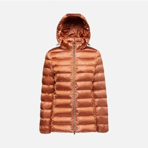 Piumino Donna Geox ZOSMA