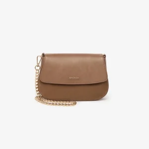 Pochette Donna Nero Giardini I343501D