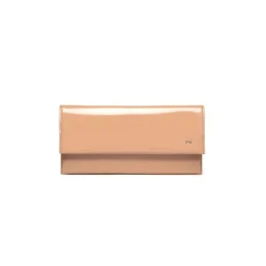 Pochette Nero Giardini E343000DE