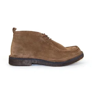 Polacchini Uomo Kebo BA2004