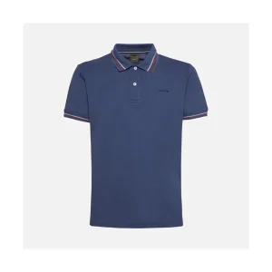Polo Uomo Geox