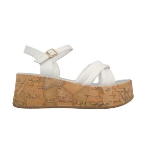 Sandali Donna Alviero Martini 1’Classe N19410371