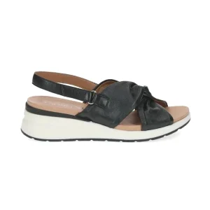 Sandali Donna Caprice 28300-20