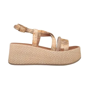 Sandali Donna Alviero Martini 1’Classe N19470371