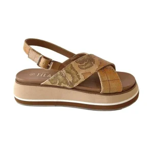 Sandali Donna Alviero Martini 1’Classe Z0496 9750