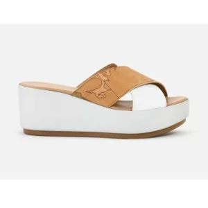 Ciabatte Donna Alviero Martini 1’Classe Z0193750B