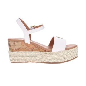 Sandali Donna Alviero Martini 1’Classe Z0510 9300