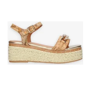 Sandali Donna Alviero Martini 1’Classe Z08029820