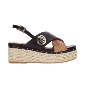 Sandali Donna Alviero Martini 1’Classe Z0804662A