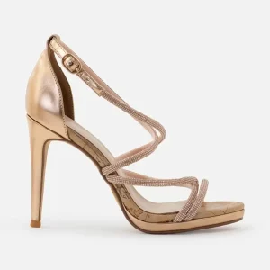 Sandali Donna Alviero Martini 1’Classe Z08349207