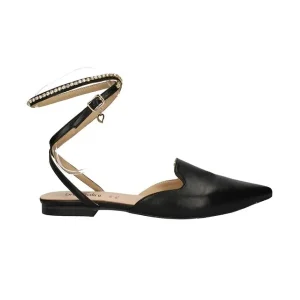 Sandali Donna Braccialini R21