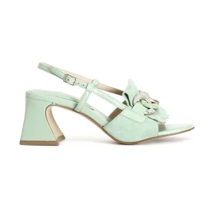 Sandali Donna Cafè Noir C1LC5025