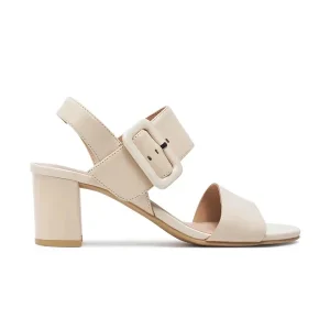 Sandali Donna Caprice 28306-20