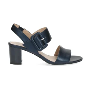 Sandali Donna Caprice 28306-20