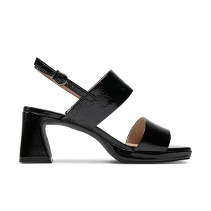 Sandali Donna Caprice 28314-42