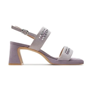 Sandali Donna Caprice 28315-42