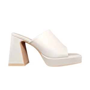 Sandali Donna Gai Mattiolo MIA-2