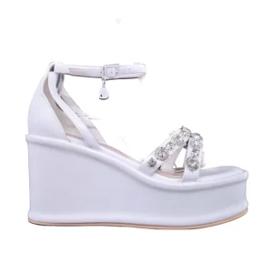 Sandali Donna Gai Mattiolo OLGA-3