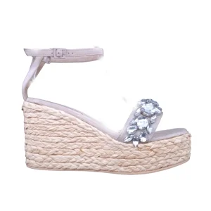 Sandali Donna Gai Mattiolo ROSA-1