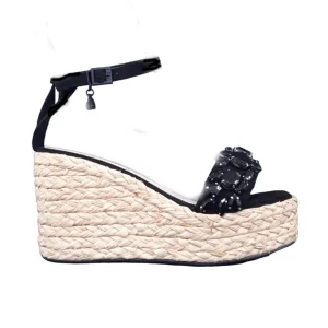 Sandali Donna Gai Mattiolo ROSA-1