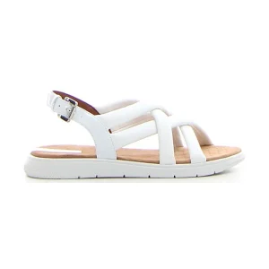 Sandali Donna Geox Dandra B