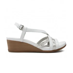 Sandali Donna Geox Marykarmen D