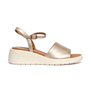 Sandali Donna Geox Meliconia A