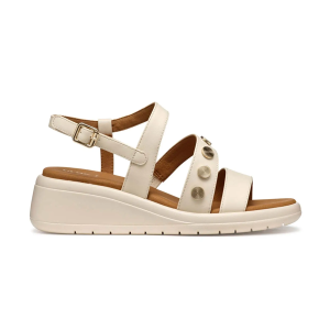 Sandali Donna Geox Meliconia E