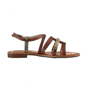 Sandali Donna Geox SOZY S