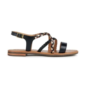 Sandali Donna SOZY S O