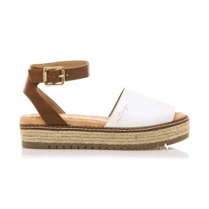 Sandali Donna MTNG AMELIE