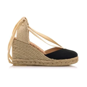 Sandali Donna MTNG LOUISA