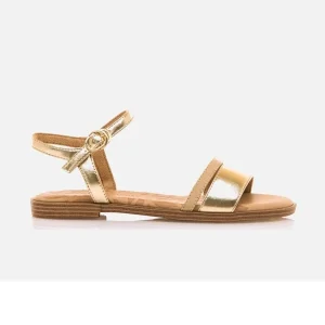 Sandali Donna MTNG MARIA