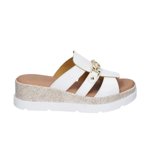 Sandali Donna Serena 255684DP