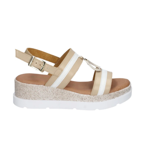 Sandali Donna Serena 255686DP