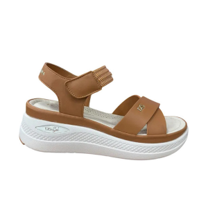 Sandali Donna Serena 305688DP