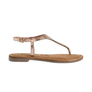 Sandali Donna Tamaris 1-28132-44-586