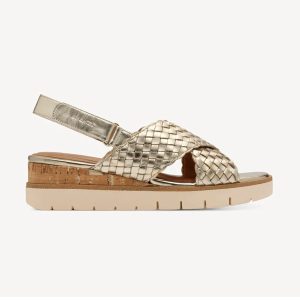 Sandali Donna Tamaris 1-28251-44