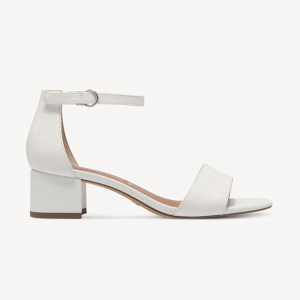 Sandali Donna Tamaris1-28295-42