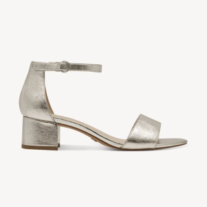 Sandali Donna Tamaris1-28295-42